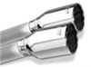 Cat-Back Exhaust System 2014-2018 Silverado/Sierra 1500 6.2L - image 3