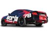 Cat-Back Exhaust System 2015-17 Ford Mustang GT 5.0L - image 2