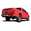 Cat-Back Exhaust System 2015-2020 F-150 2.7L/3.3L/3.5L/5.0L - image 2