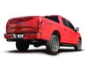 Cat-Back Exhaust System 2015-2020 F-150 3.5L EcoBoost/5.0L V8 - image 2