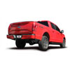 Cat-Back Exhaust System 2015-2018 F-150 3.5L/5.0L - image 2