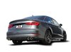 Cat-Back Exhaust System 2015-18 Audi S3 2.0L Turbo AWD 4 Door - image 2