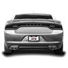 Cat-Back Exhaust System 2015-18 Charger R/T 5.7L - image 2