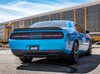 Cat-Back Exhaust System 2015-2019 Challenger SRT 392/Scat Pack - image 2