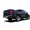 Cat-Back Exhaust System 2015-2019 Colorado/Canyon 3.6L - image 2