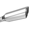 Cat-Back Exhaust System 2015-2019 Colorado/Canyon 3.6L - image 3