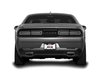 Cat-Back Exhaust System 2015-19 Challenger SXT 3.6L V6 - image 2