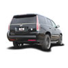 Cat-Back Exhaust System 2015-2019 Cadillac Escalade/GMC Yukon Denali 6.2L - image 2