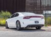 Cat-Back Exhaust System 2015-18 Charger SRT 392 Scat Pack 6.4L - image 2