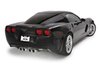 Cat-back Exhaust System S-Type II [2006-2011 Chevy Corvette C6 Z06/ZR1] - image 2