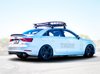 Cat-Back Exhaust System 2014-17 Audi A3 Quattro 2.0L Turbo - image 2