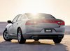 Cat-Back Exhaust System 2015-18 Charger/300 3.6L - image 2