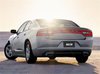 Cat-Back Exhaust System 2015-18 Charger/300 3.6L - image 2