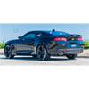 Cat-Back Exhaust System With S-Type Muffler for 2016-2018 Camaro SS 6.2L - image 2