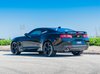 Cat-Back Exhaust System With ATAK Mufflers for 2016-2018 Camaro SS 6.2L - image 2