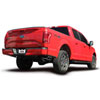 Cat-Back Exhaust System 2015-2016 F-150 3.5L EcoBoost 2/4WD - image 2