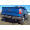 Cat-Back Exhaust System 2011-2014 F-150 3.5L EcoBoost 2/4WD - image 2