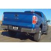 Cat-Back Exhaust System 2011-2014 F-150 3.5L EcoBoost 2/4WD - image 3