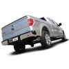 Cat-Back Exhaust System 2011-2014 F-150 3.5L EcoBoost 2/4WD - image 3
