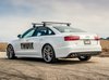 140704 S-Type Cat-Back Exhaust System for 2013–2018 Audi C7 S6 4.0L V8 Turbo - image 2