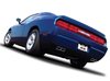 140707 Cat-Back Exhaust System - S-Type - image 2