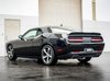 140713 S-Type Cat-Back Exhaust System for 2016–2021 Dodge Challenger 5.7L V8 - image 2