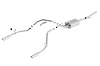 SIL/SIE 14-17 REG/STD ATA - image 1