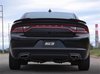 140723 ATAK Cat-Back Exhaust System for 2017–2023 Chrysler 300, Dodge Charger R/T 5.7L V8 - image 2