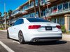 140733 S-Type Cat-Back Exhaust System for 2010–2016 Audi A5 B8, B8.5 2.0L AWD - image 2