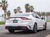 140736 S-Type Cat-Back Exhaust System for 2018–2021 Kia Stinger GT 3.3L V6 Turbo - image 2