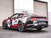 Cat-Back Exhaust System With S-Type Mufflers for 2018-2019 Mustang GT 5.0L - image 2