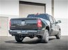 Cat-Back Exhaust System 2019 Ram 1500 5.7L 2WD/4WD - Polished Tips - "S-Type" Muffler - image 2