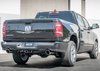Cat-Back Exhaust System 2019 Ram 1500 5.7L 2WD/4WD - Polished Tips - "S-Type" Muffler - image 3