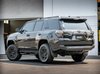 140760 S-Type Cat-Back Exhaust System for 2015–2024 Toyota 4Runner 4.0L V6 - image 2