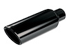 140761BC S-Type Cat-Back Exhaust System for 2017–2019 Audi A4 Quattro 2.0L 4-Cyl. - image 1