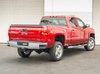 140762BC S-Type Cat-Back Exhaust System for 2015–2019 Chevrolet Silverado 2500/3500, GMC Sierra 2500/3500 6.0L V8 - image 2
