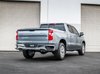 140784 S-Type Cat-Back Exhaust System for 2018–2019 Ford Explorer Sport 3.5L V6 - image 2