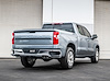 140785 S-Type Cat-Back Exhaust System for 2018–2019 Ford Explorer Sport 3.5L V6 - image 1