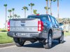140788BC Touring Cat-Back Exhaust System Fits Select Chevrolet Silverado 1500, GMC Sierra 1500 5.3L V8 - image 2