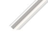 140790 S-Type Cat-Back Exhaust System Fits Select Toyota Corolla SE, XSE Hatchback 2.0L 4 Cyl. - image 3