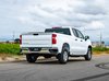 Cat-Back Exhaust System 2019 Silverado/Sierra 1500 5.3L, Single-Side Exit - Polished Tip - image 4