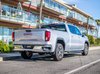 Cat-Back Exhaust System 2019 Silverado/Sierra 1500 5.3L, Single-Side Exit - Black Chrome Tip - image 2