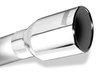 Cat-Back Exhaust System Late-Model Hyundai Veloster N 2.0L Turbo - image 3