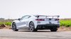 140839 ATAK Cat-Back Exhaust System Fits Select Chevrolet Corvette C8 6.2L V8 - image 3