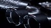 ATAK Cat-Back Exhaust System for 2020-2025 Chevrolet Corvette C8 [Carbon Fiber Tips] - image 2
