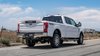 140843 S-Type Cat-Back Exhaust System Fits Select Ford F-250, F-350 Super Duty 6.8L, 7.3L V8 - image 2
