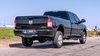 140851BC S-Type Exhaust System Fits Select Ram 2500, 3500 6.4L V8 - image 3