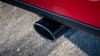140852BC S-Type Cat-Back Exhaust System for 2019–2023 Ram 1500 3.6L V6 Engine - image 2