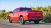 140852BC S-Type Cat-Back Exhaust System for 2019–2023 Ram 1500 3.6L V6 Engine - image 3