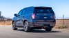 140854 Touring Cat-Back Exhaust System Fits Select Chevrolet Tahoe, Tahoe Z71, GMC Yukon, Yukon AT4 5.3L V8 - image 3